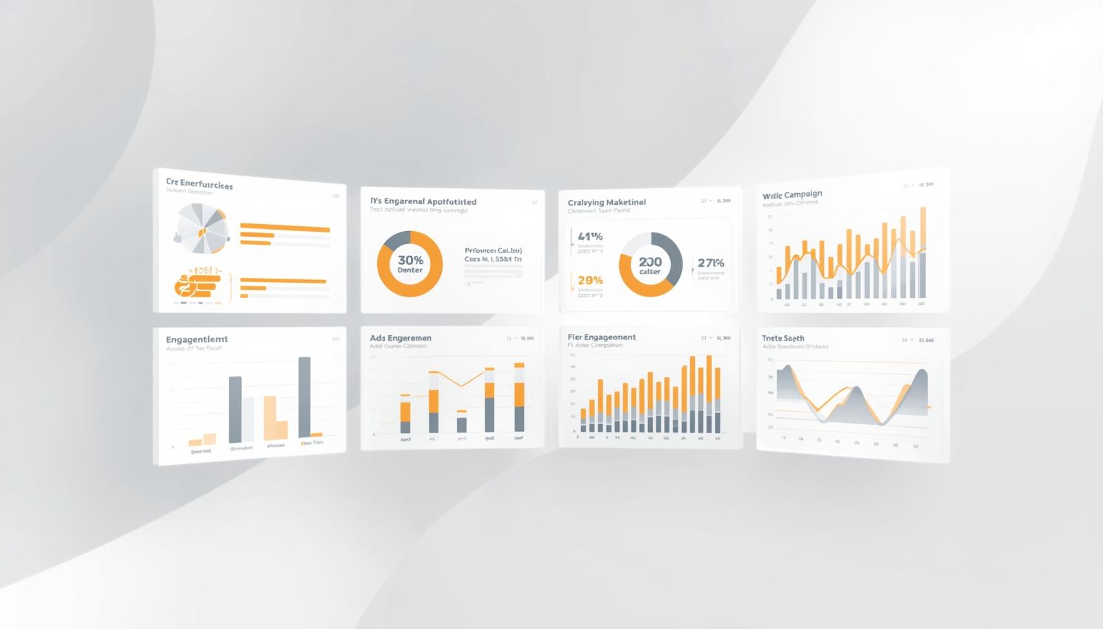 Local SEO services in Lucknow case study