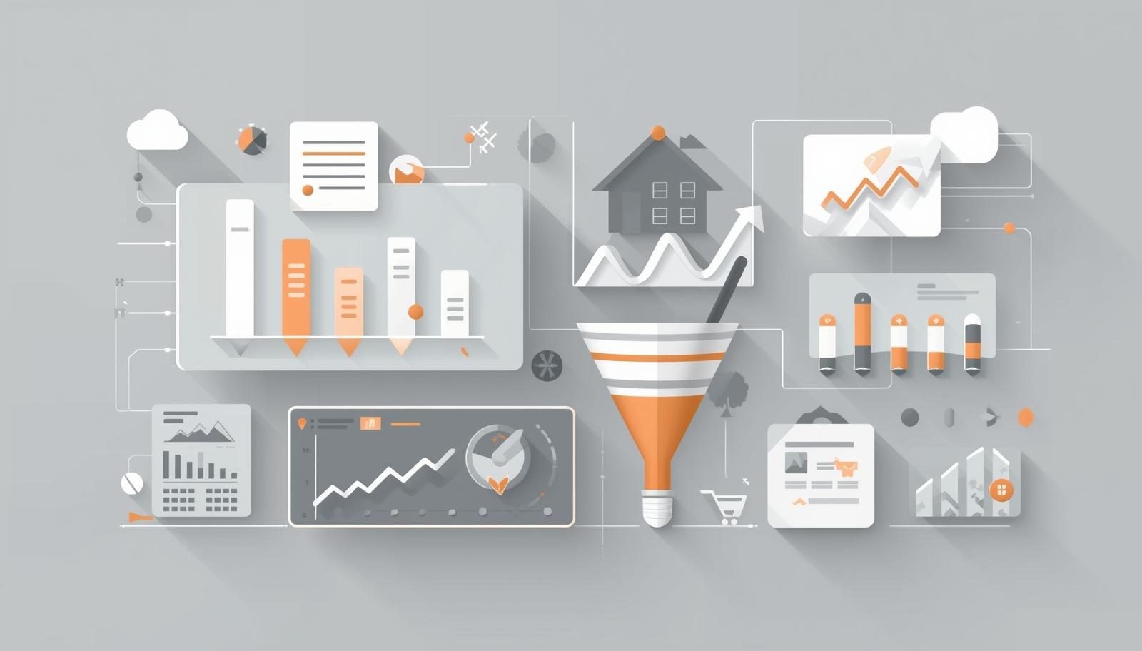 SEO services in Lucknow for e-commerce website