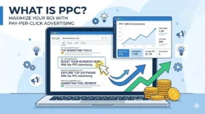 What is PPC?